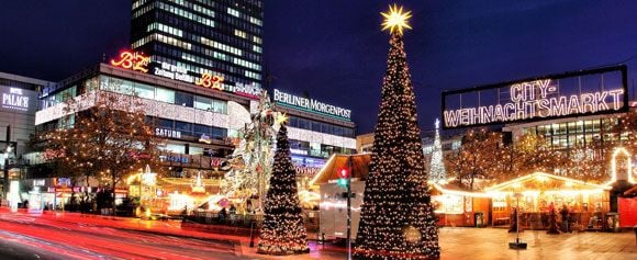 wm-gedaechtniskirche_baum_c_photo-huber_580x237