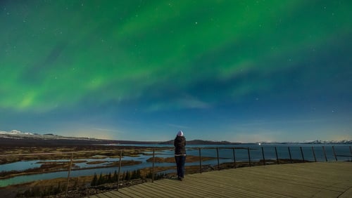 Ultimate Guide to the Golden Circle Iceland