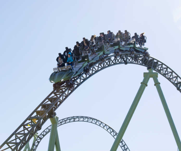 new-year-flight-routes-2018-gothenburg-sweden-liseberg